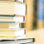 CAA/MT prorroga prazo e inscrições para Copa Integração podem ser feitas até 10 de maio