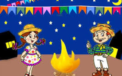 Sistema OAB-MT convida sociedade a doar recursos à “Moçambique Vive”