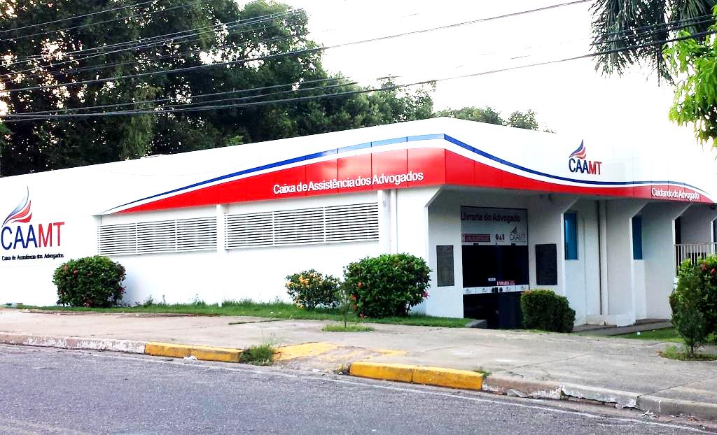 Cuiabá terá nova ação de vacinação contra a gripe dia 10 de maio