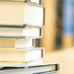 Termina na terça-feira (30) prazo para inscrição na Copa CAA/MT de Integração